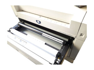 Xerox 6279 Refurbished