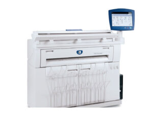 Xerox 6604 Low Price
