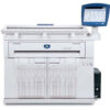 Xerox 6605