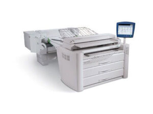 Xerox 6622 For Sale