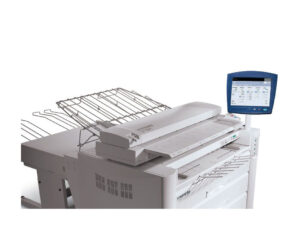 Xerox 6622 Low Price