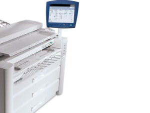 Xerox 6622 Refurbished