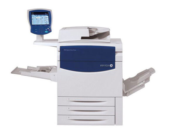 Xerox 700