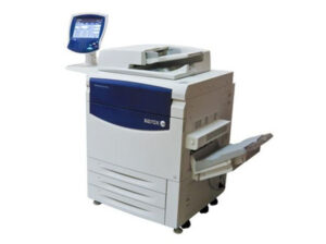 Xerox 700 Low Price