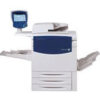 Xerox 700i
