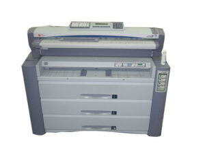 Xerox 721 For Sale