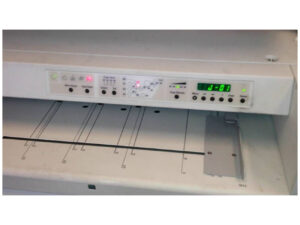 Xerox 721 Low Price
