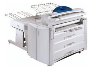 Xerox 721 Refurbished