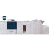 Xerox 770 Digital Color Press