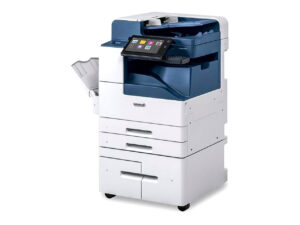 Xerox AltaLink B8045 For Sale