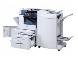 Xerox AltaLink B8045 Low Price