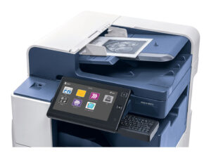 Xerox AltaLink B8045 Refurbished