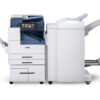 Xerox AltaLink B8065
