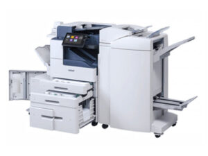 Xerox AltaLink B8090 Low Price