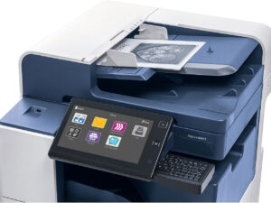 Xerox AltaLink B8090 Refurbished