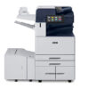 Xerox AltaLink B8145