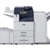 Xerox AltaLink B8155