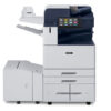 Xerox AltaLink B8170