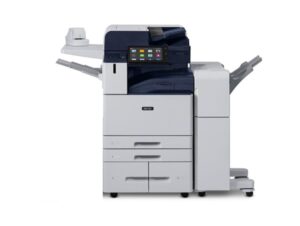 Xerox AltaLink C8130 For Sale
