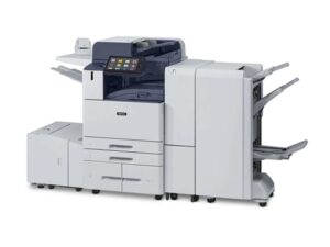 Xerox AltaLink C8130 Refurbished