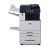 Xerox AltaLink C8135