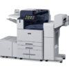 Xerox AltaLink C8145