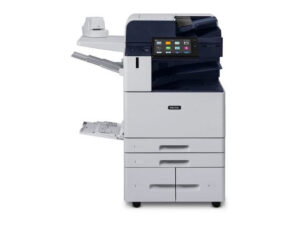 Xerox AltaLink C8145 For Sale