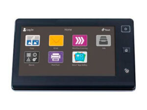 Xerox AltaLink C8145 Low Price