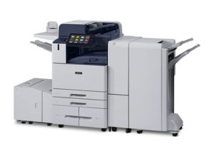 Xerox AltaLink C8145 Refurbished