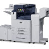 Xerox AltaLink C8170