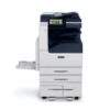 Xerox B7125
