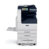 Xerox B7135