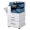 Xerox B8145