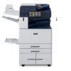 Xerox B8155