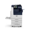 Xerox C7125