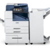 Xerox-C8030