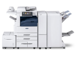 Xerox-C8030 For Sale
