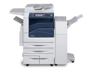Xerox-C8030 Low Price