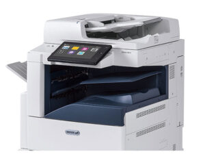 Xerox-C8030 Refurbished