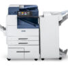 Xerox-C8035