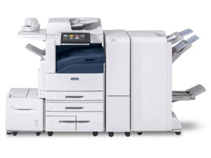 Xerox-C8035 For Sale