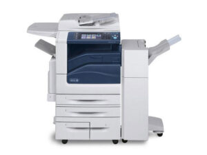 Xerox-C8035 Low Price