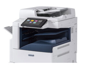 Xerox-C8035 Refurbished