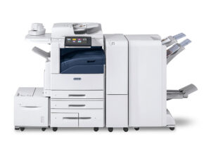 Xerox-C8045 For Sale