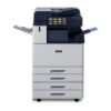 Xerox C8130