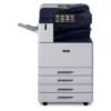 Xerox C8145