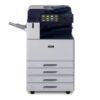 Xerox C8155