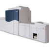 Xerox Color 1000 Press