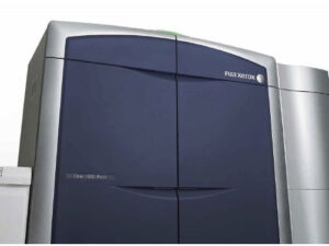 Xerox Color 1000 Press Low Price