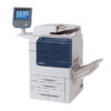 Xerox Color 550